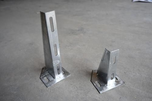 直銷(xiāo)橋架配件
