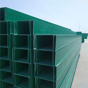 槽式電纜橋架展銷(xiāo)