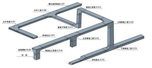 橋架配件廠(chǎng)家