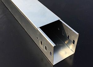 槽式橋架銷(xiāo)售