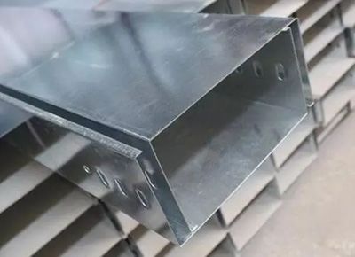 暢銷(xiāo)防火橋架