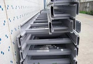 防火橋架展銷(xiāo)