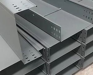 防火橋架銷(xiāo)售