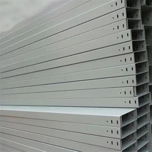 熱賣(mài)防火橋架