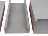 專(zhuān)銷(xiāo)防火橋架