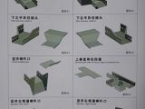 電纜橋架配件促銷(xiāo)